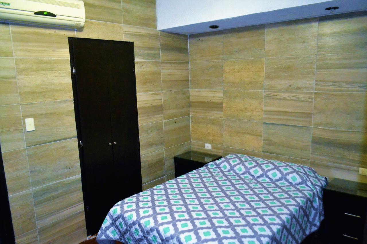 Hotel Laguna Inn Torreón Екстериор снимка